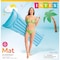 Intex Intex Assorted Vinyl Inflatable Floating Mat 59703EP - alternate 3